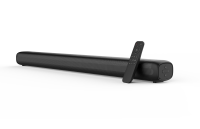 saundbar_3d_sound_trikolor_tr_sb_02