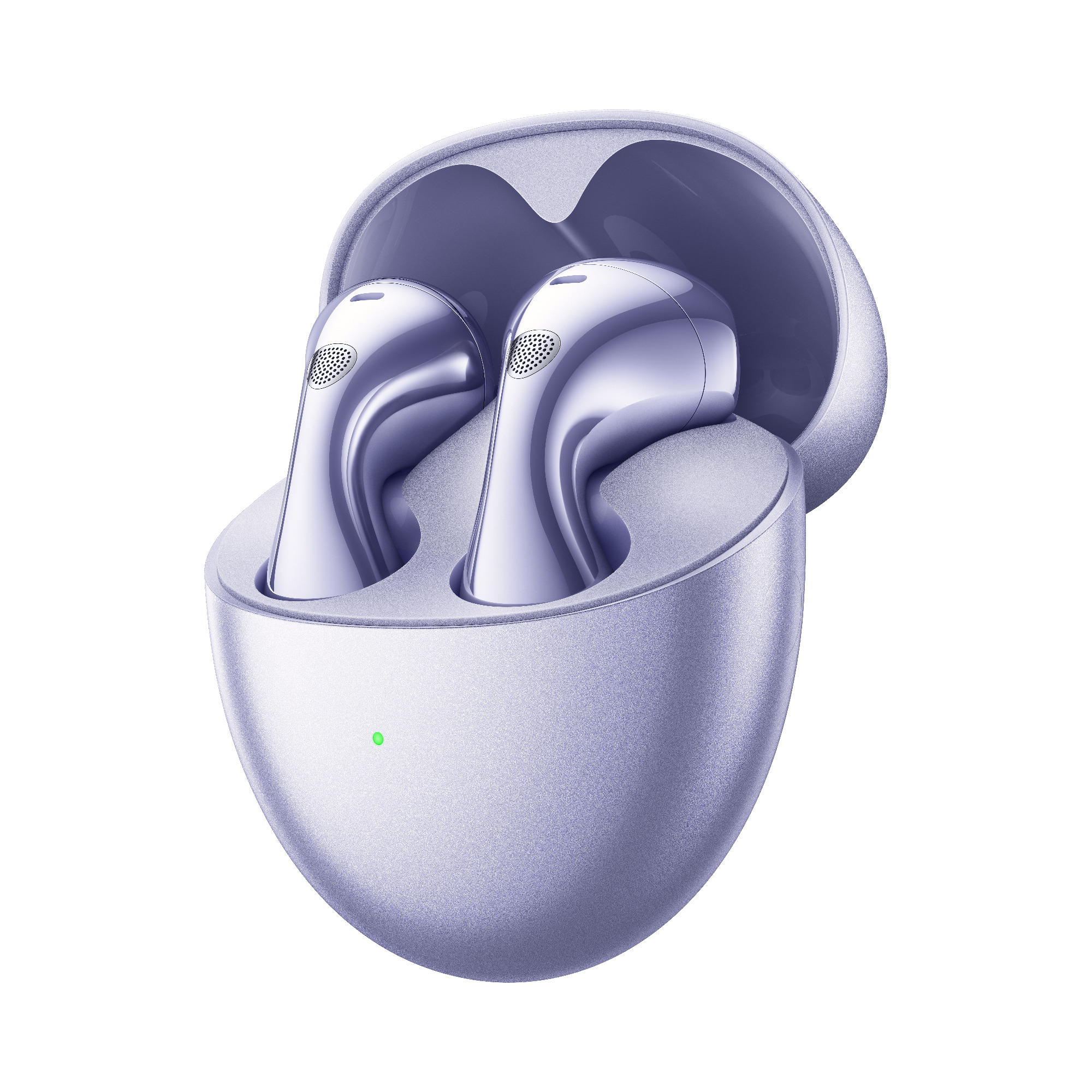MKT_HQ_Harper_紫色_03_Product Image_JPG_250116