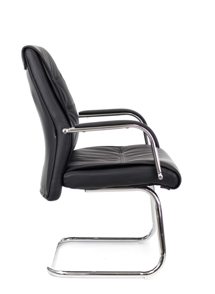 Everprof Bond CF черн