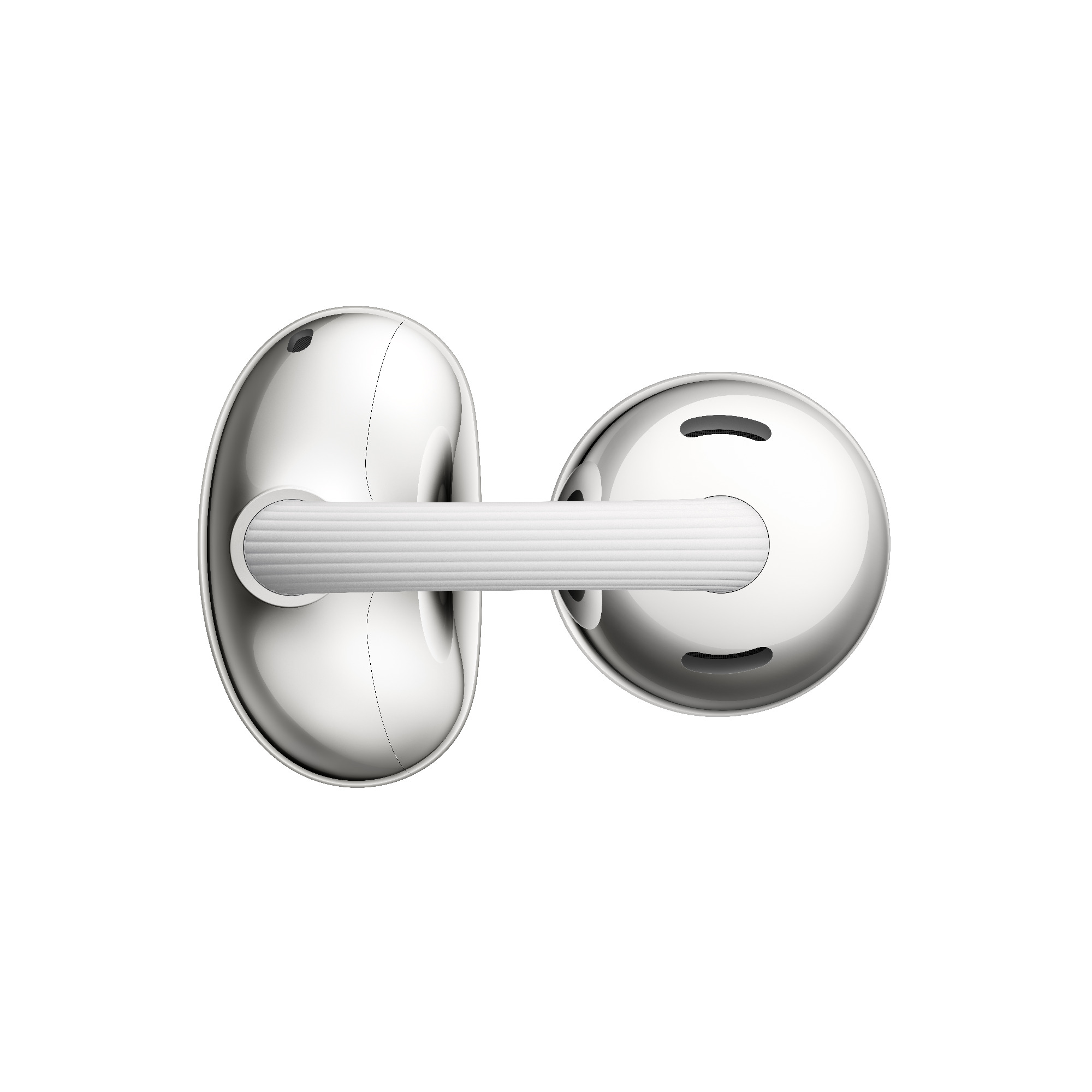 MKT_σ╝Çµö╛σ╝ÅΦÇ│µ£║_Product Image_HUAWEI FreeClip2_ΦÇ│σñ╣ΦÇ│µ£║_Robin_HQ_τ╛╜µ▓ÖτÖ╜_White_04_JPG_10000_20250819