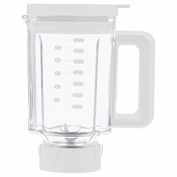 1qcrvo8ofqeai4jnaqwcmaopsejw81gt