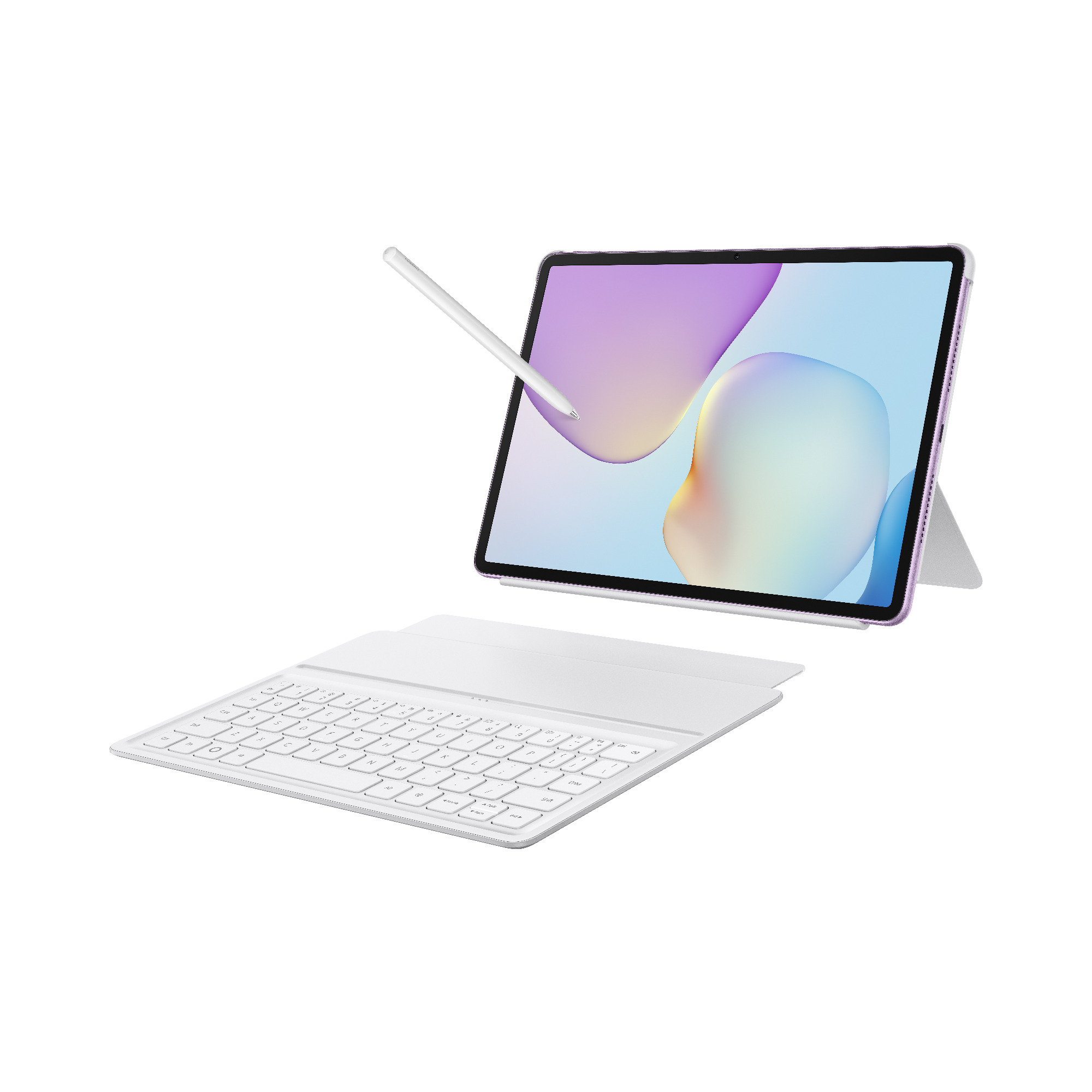 MKT_Taoxingzhi_羽砂紫Violet_配件_withGrayKeyboard_01_JPG_20250630