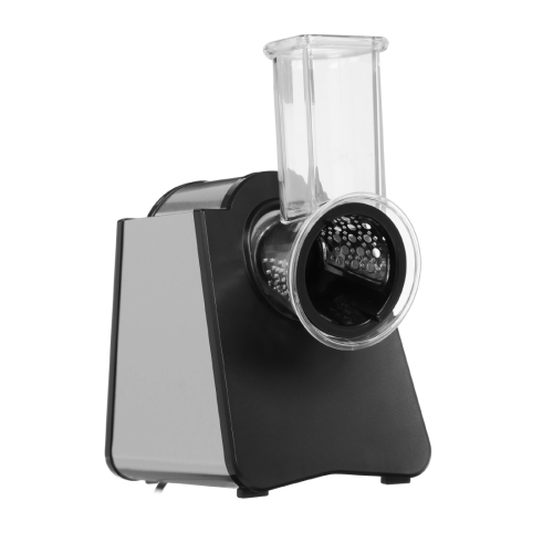 Овощерезки