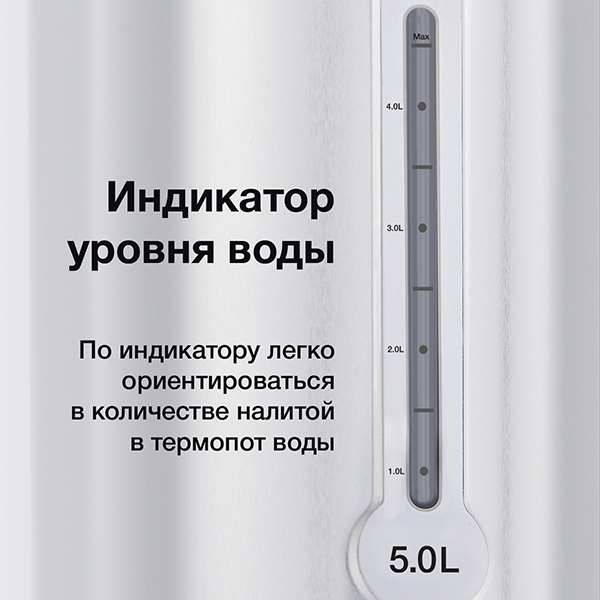 792886d573b6a80840a0d3545f75b751