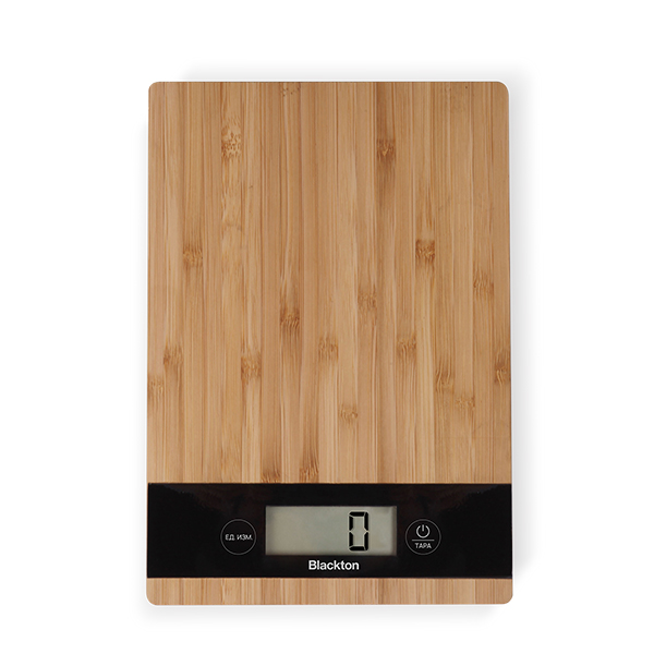 0pzmm1dd134cryyjrwejm6jr28qrn52k