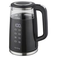 lmm9ktsyy27128pklcch7km4psztg20y