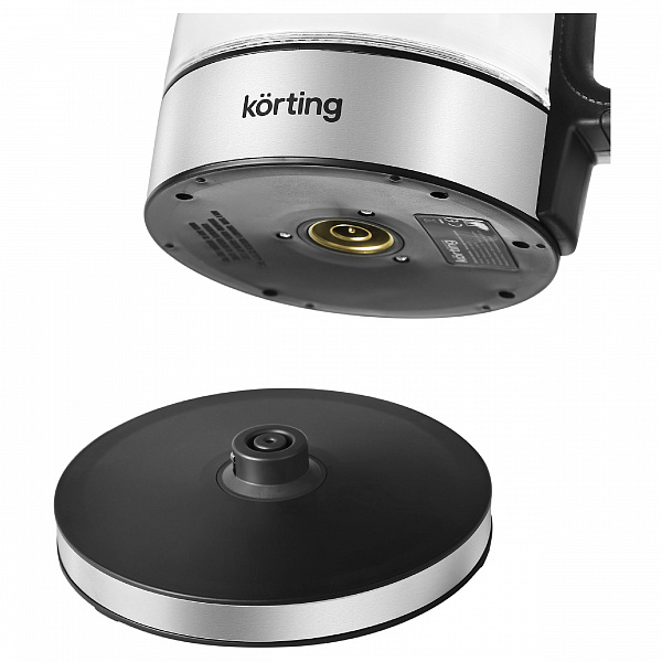 yoecob7tuh4xjs4zfr6vsna7mcxydqeu