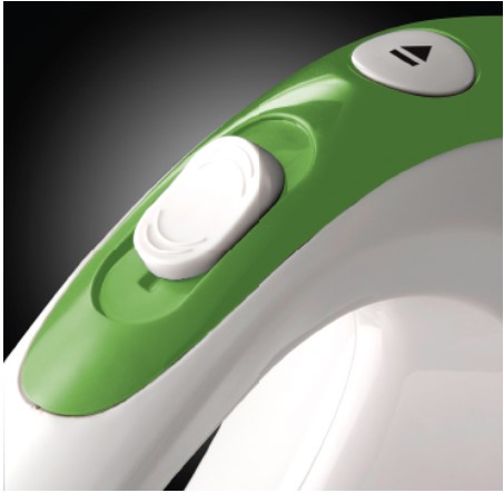 RUSSELL HOBBS 22230-56-5