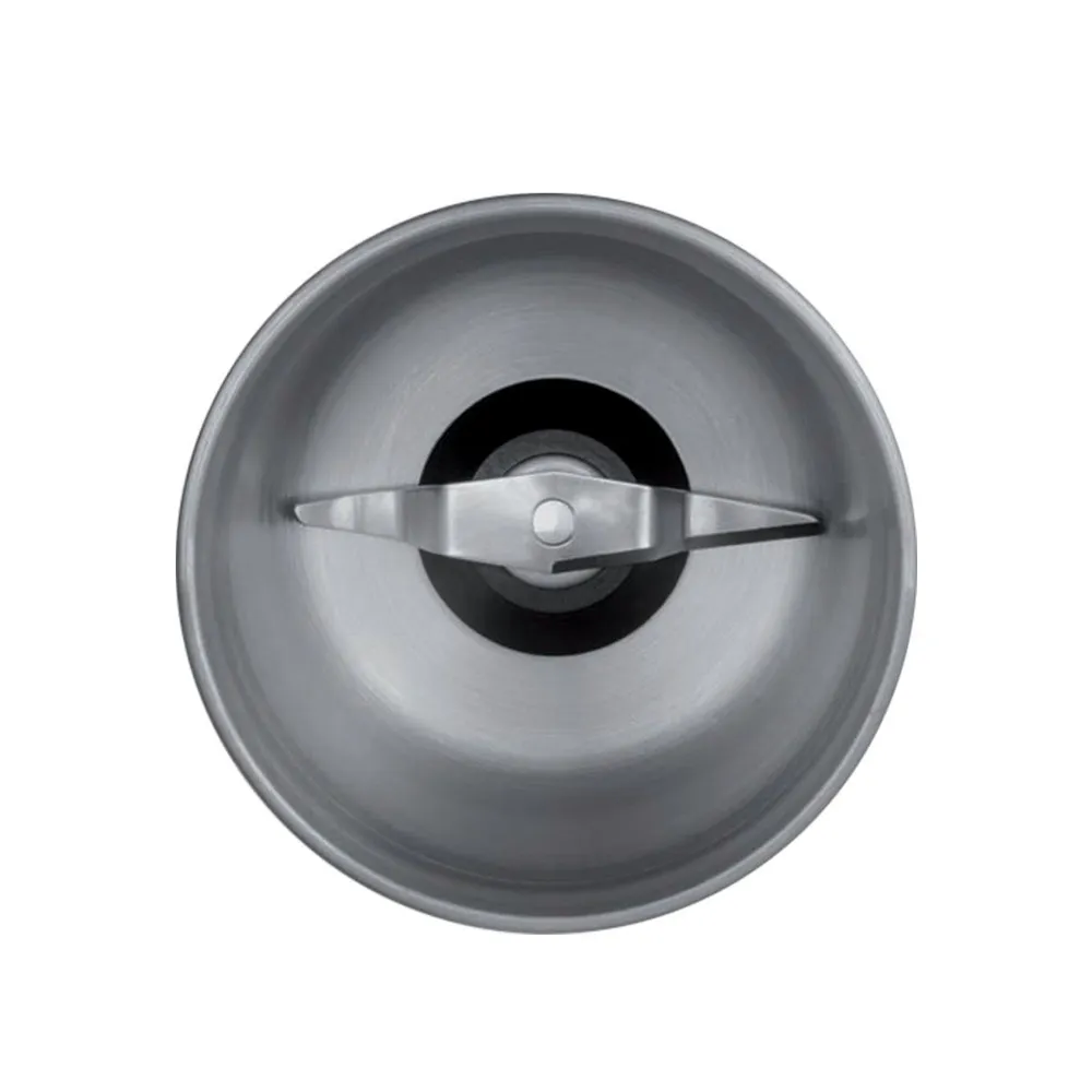 Кофемолка BQ 4