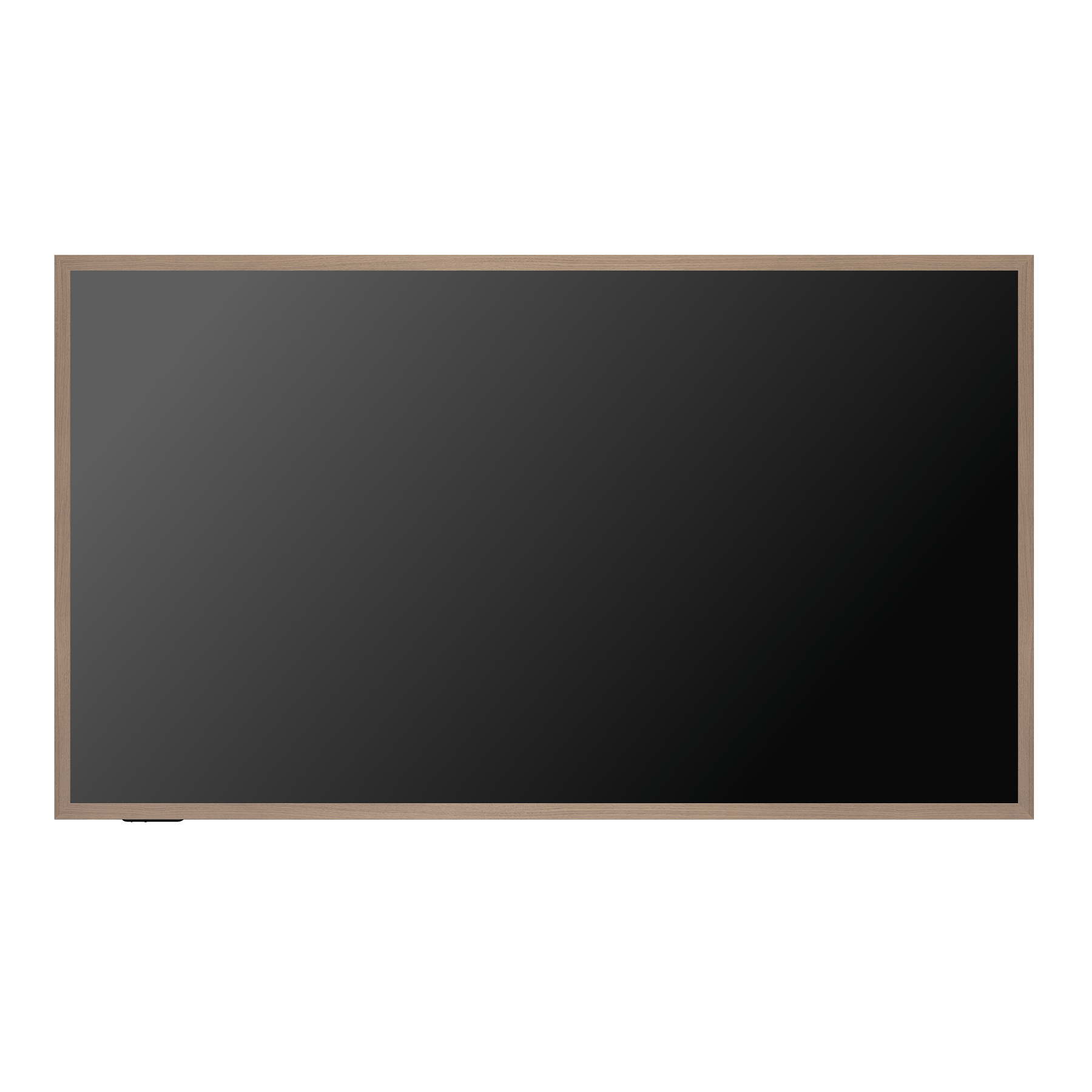 ylx791ulwssjktiqhuchatuqu8n6f2x8