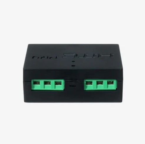 HiTE PRO Relay-DIM--3