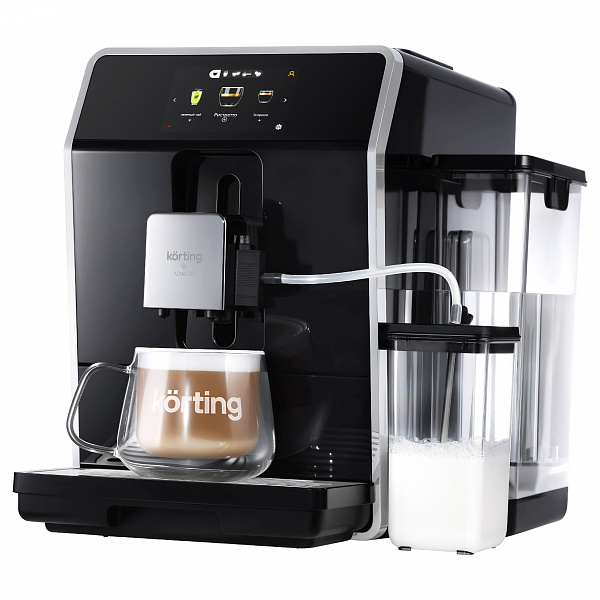 5gabao2kuxu2mcgd5uxzw6b8dkp5z2lx