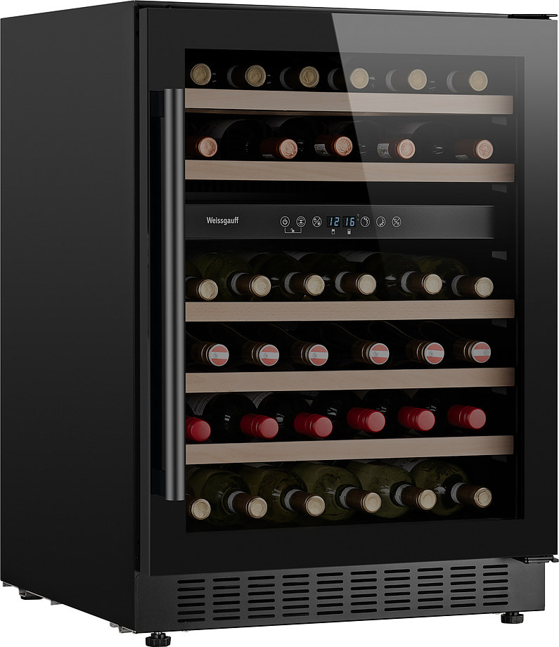 WWC-46 DB DualZone 1