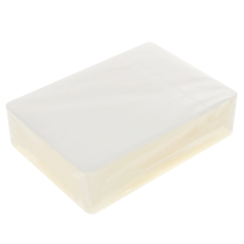 Пленка для ламинирования	