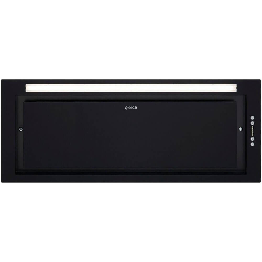 LANE SENSOR @ BLMAT A 72 1