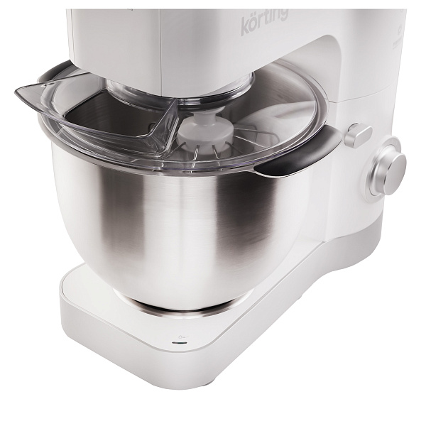 zzrlao6ai12u7ns3emsyp06dd0z523g5