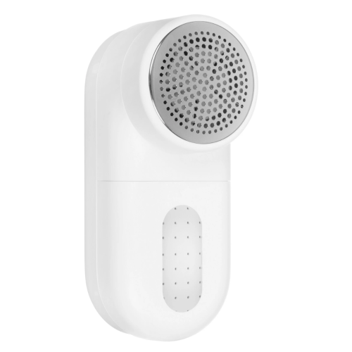 Машинки для чистки одежды