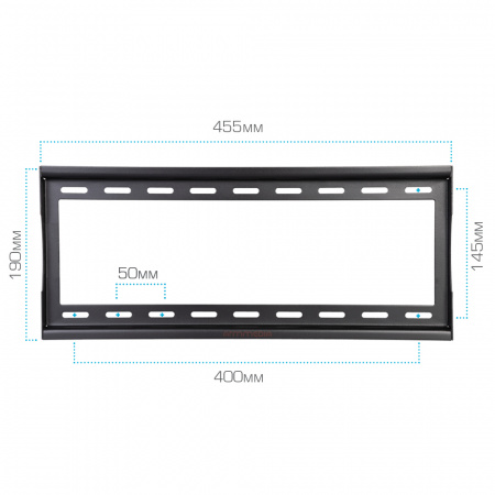 fsbu89x98amuw1rjmsommrqhdtruo23l