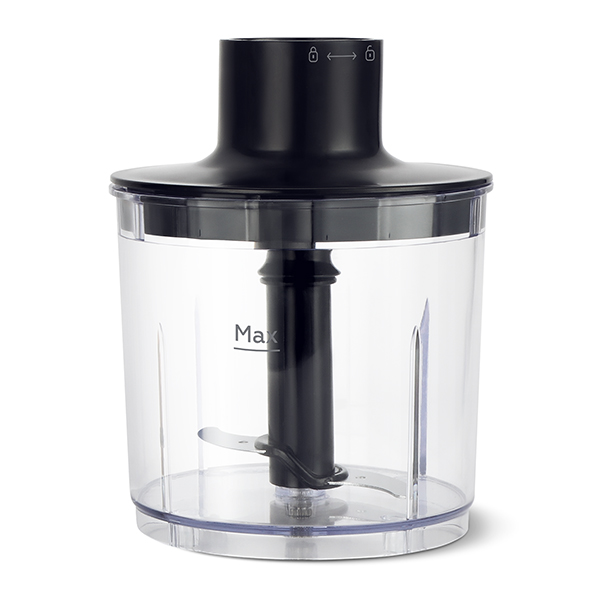 BQ HB522PS white photo_site_600x600_03