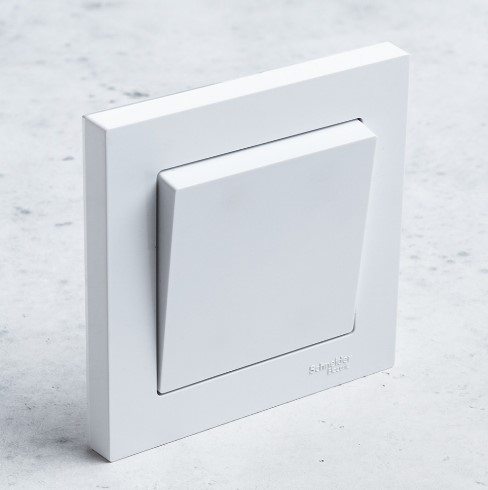 HiTE PRO BASE-1 ( без рамки)-4