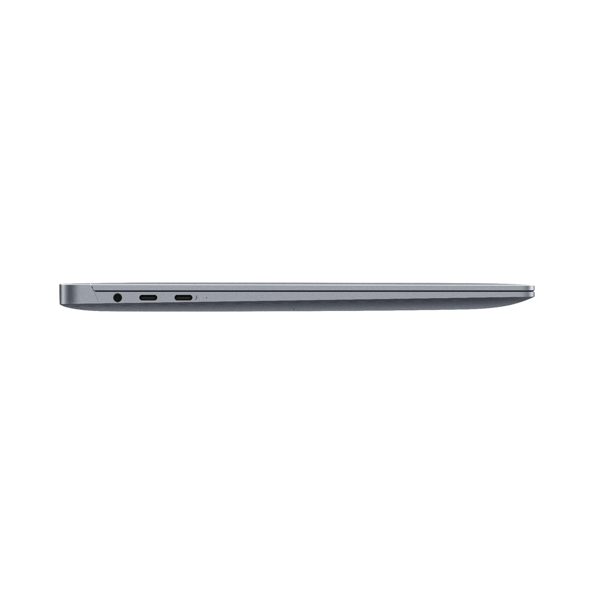 MateBook GT 14_EnzoH_Product Image_Grey_Regular_07_PNG_20240530