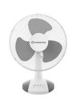 666c17d0-e290-428f-b032-705d60530a37-imageid