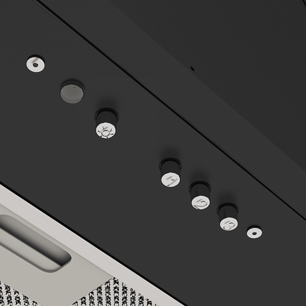 BOX 52П-700-К3Д черная 4