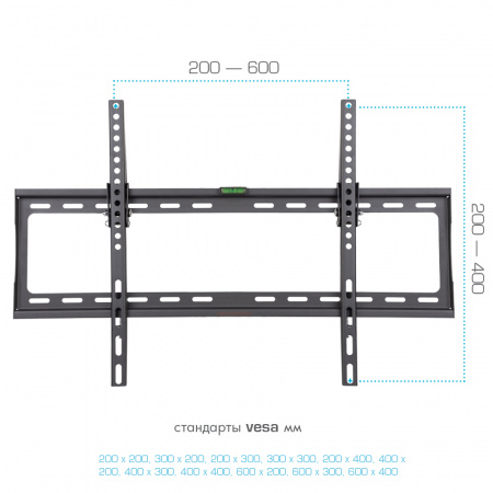39vs5a2q44wn1xdel10ln12xqrc8xc4j