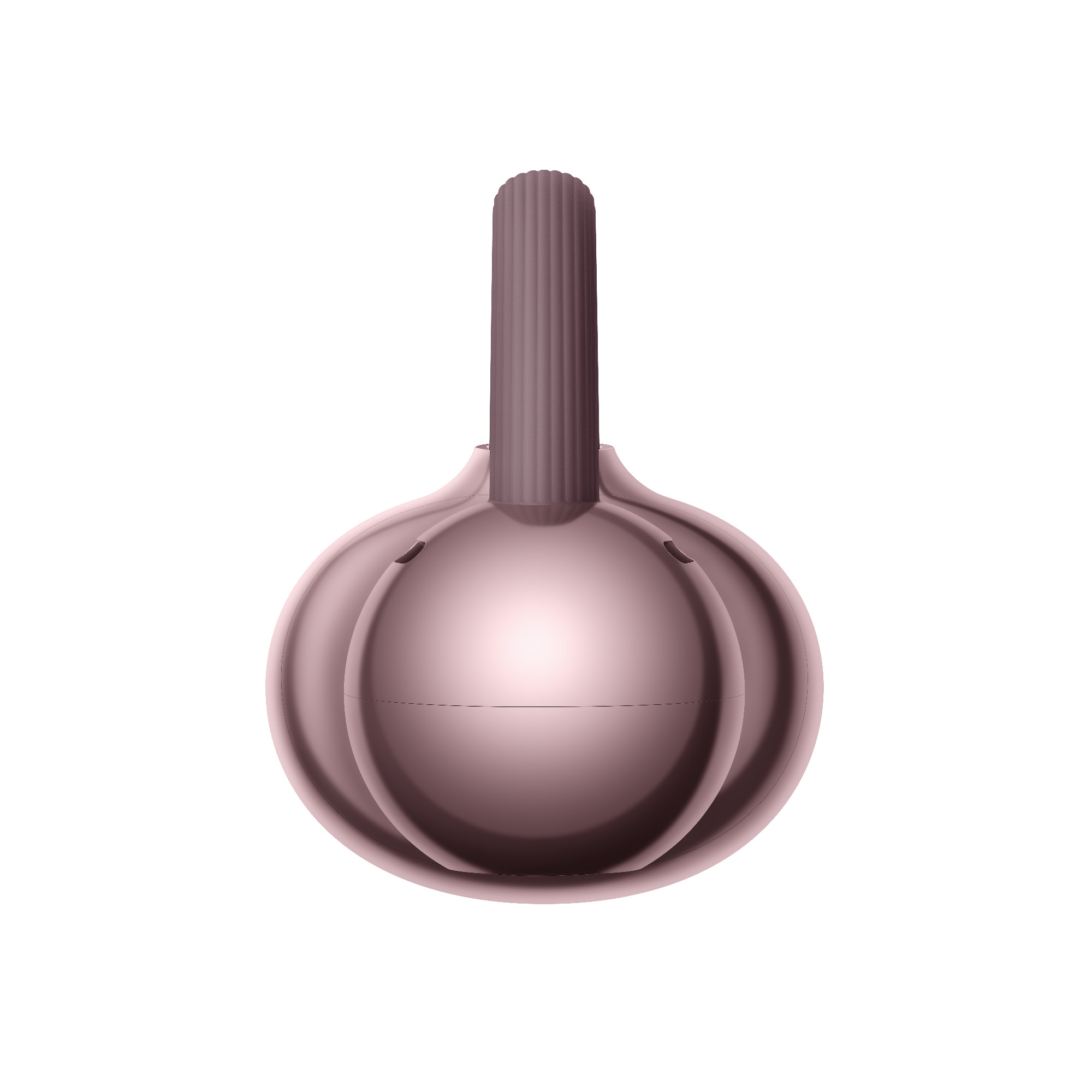 MKT_开放式耳机_Product Image_HUAWEI FreeClip 2 耳夹耳机_Robin_HQ_冰莓紫 Berry Purple_05_JPG 10000_20251203