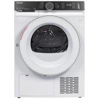 TD-BK100GHRU(WS)