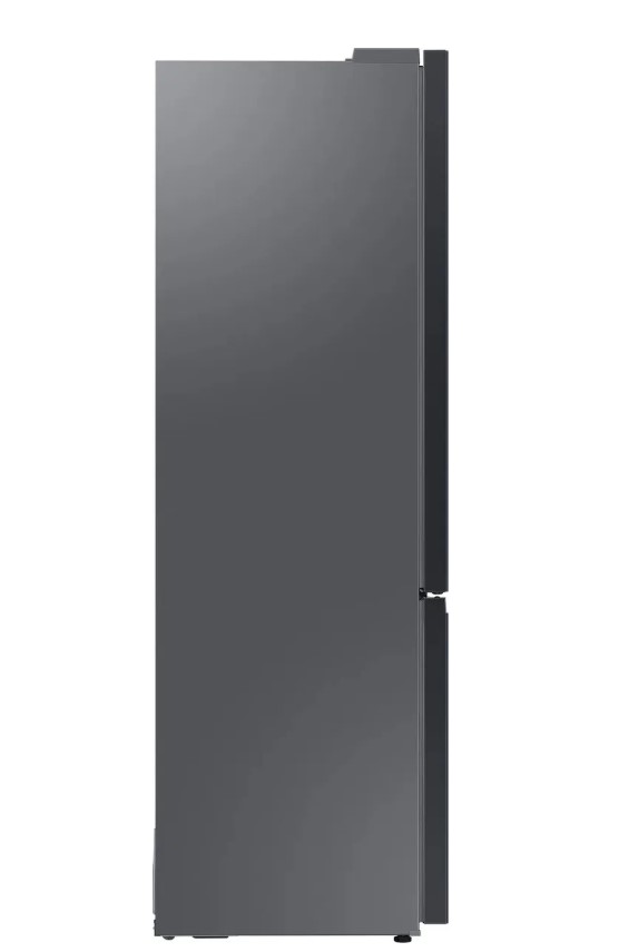 Холодильник SAMSUNG RB38C7B4EB1EF-2