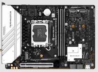 MS-Term H770YTX D5 WIFI-1