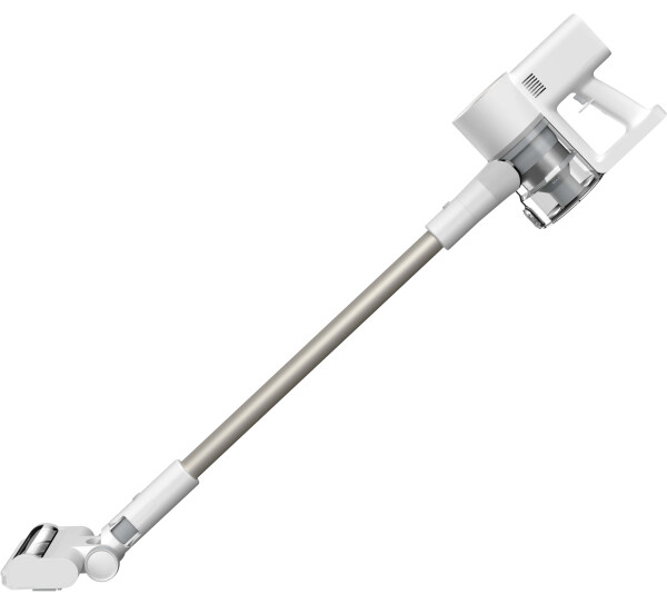 hnxt93es8mu4ivdrk5xfef0gicyr6oyl