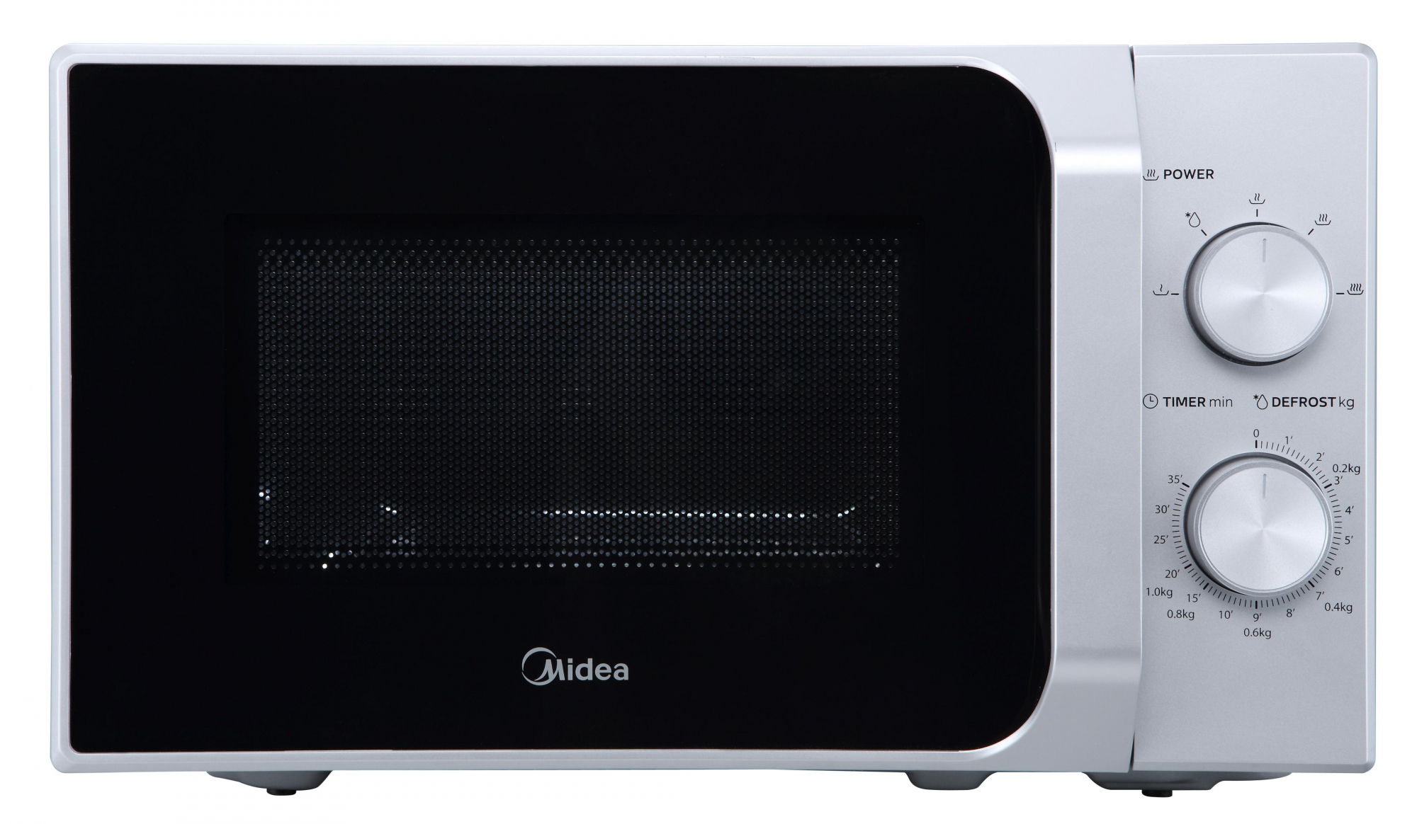 9nwx606l6xt7t102fahedo8f9vdpjm8i