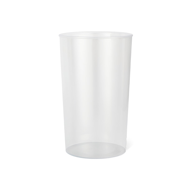 site_600x600_03_bq-hb501s