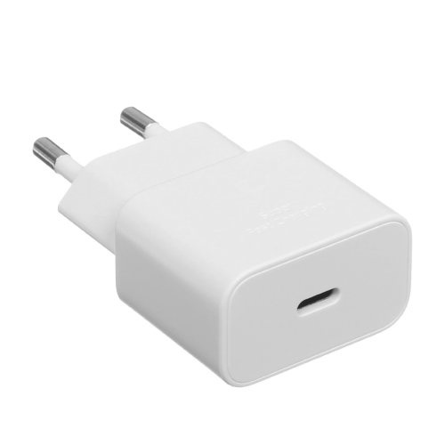 Зарядные устройства