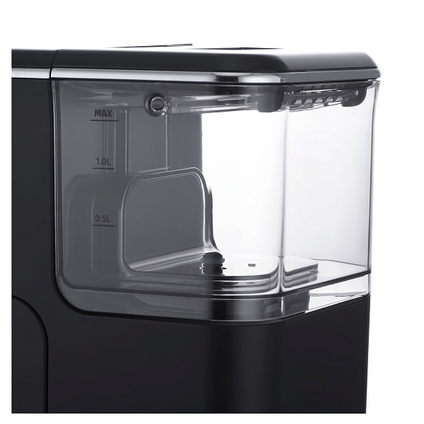 c0nuoyn1uho60t819kx65dr750pgr2ow