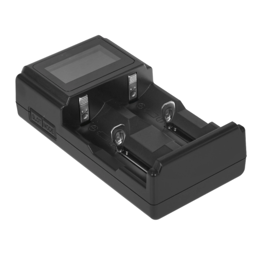 Батарейки и аккумуляторы