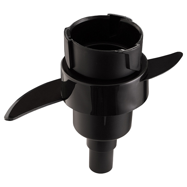 bt0g30wwqv9mheup75xju92pppb6i5y3