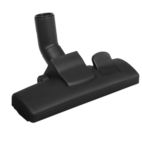 Для пылесосов