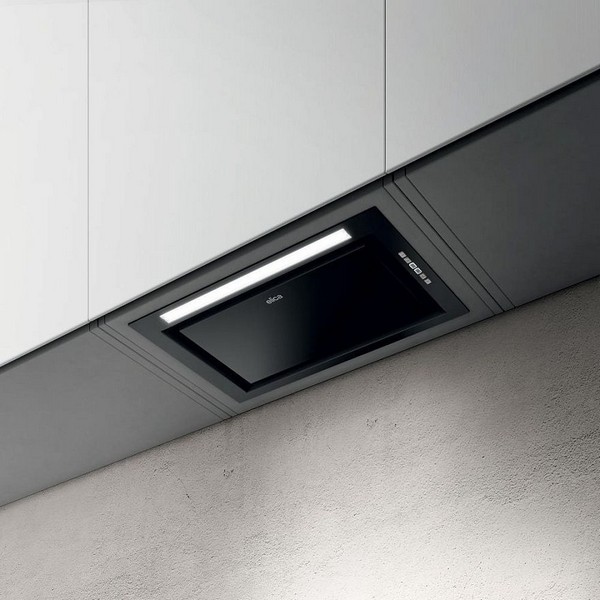 HIDDEN ADV PLUS @ BLGL A 52 1