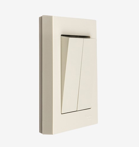 HiTE PRO BASE-2 (Бежевый, без рамки)-2