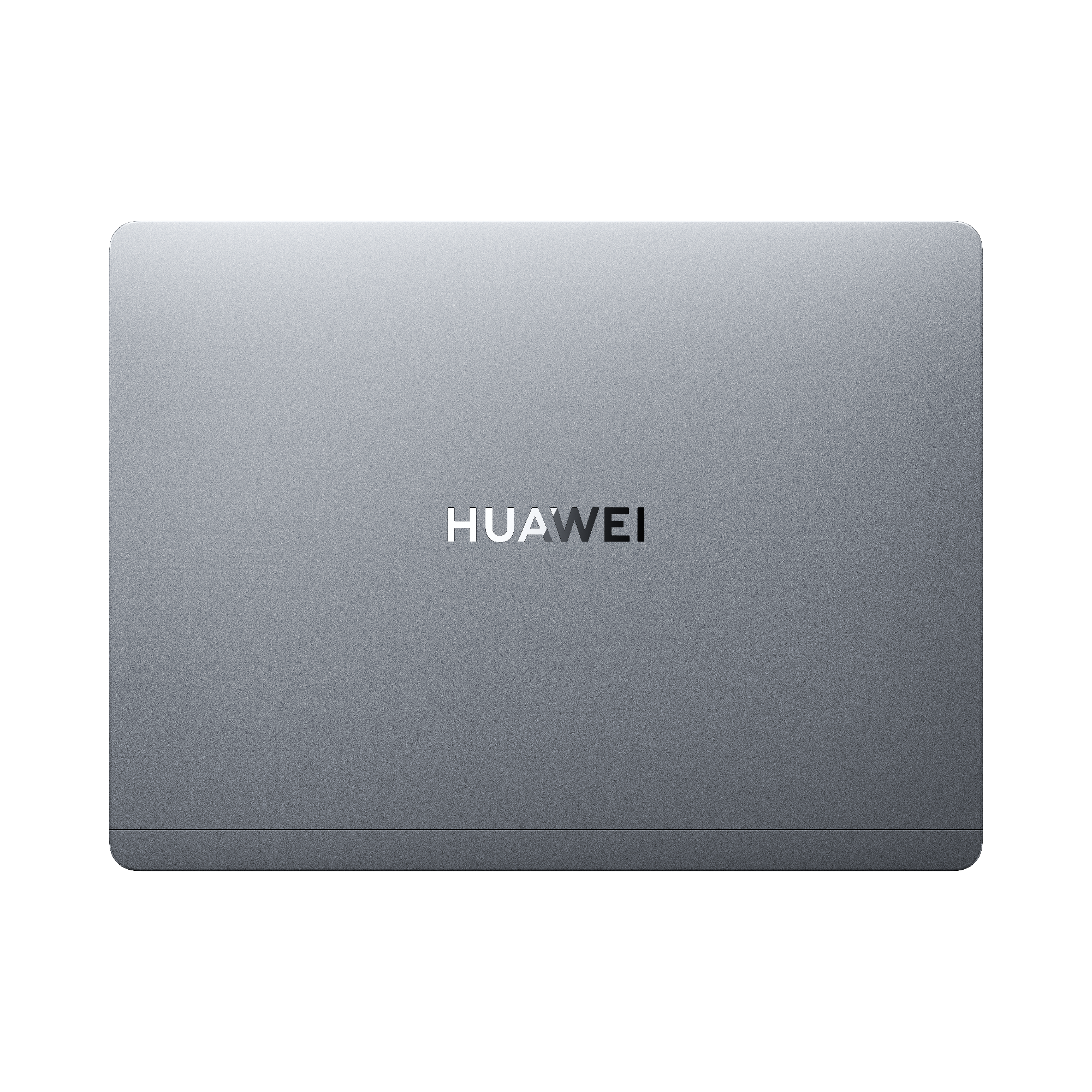 MateBook GT 14_EnzoH_Product Image_Grey_Regular_04_PNG_20240530