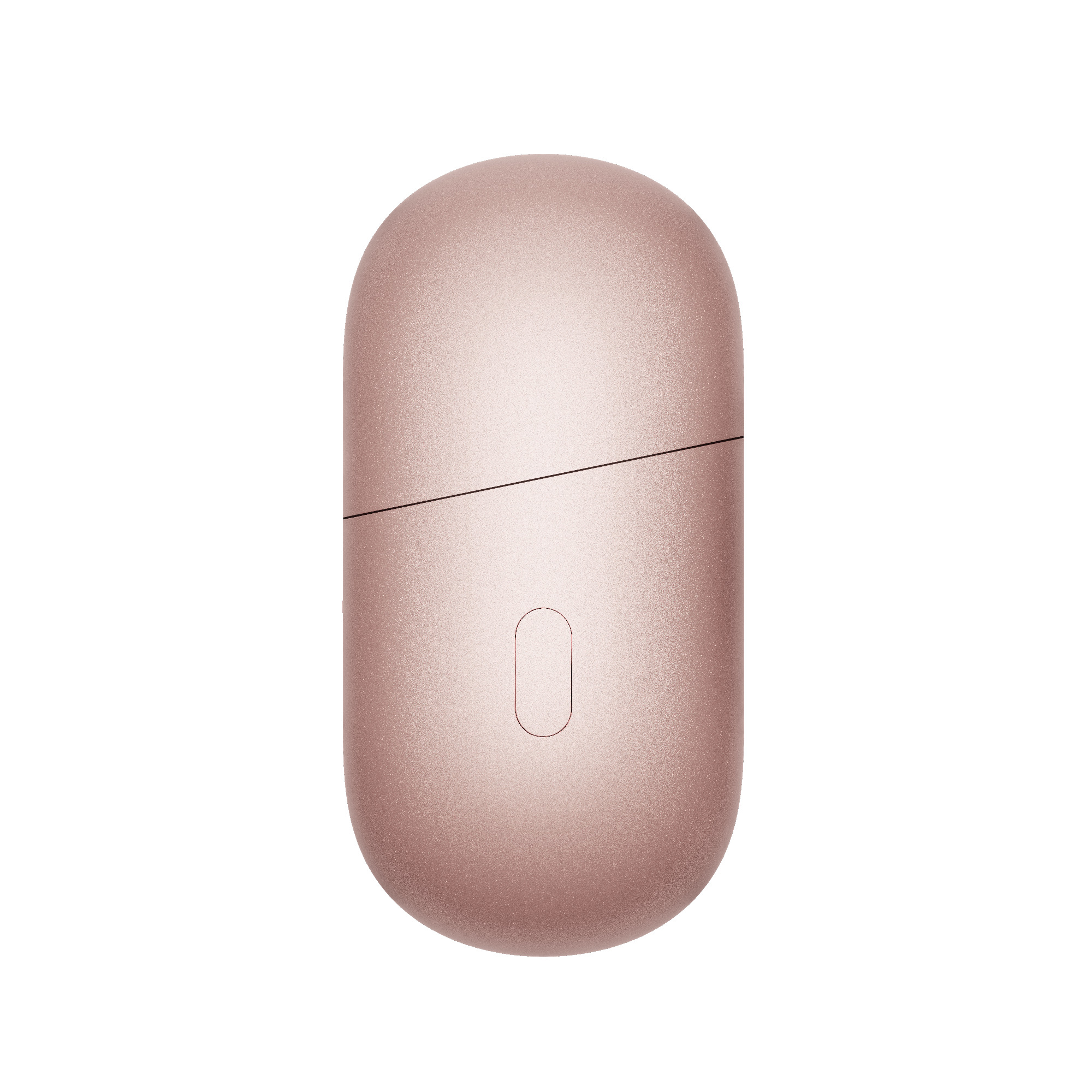 MKT_开放式耳机_Product Image_HUAWEI FreeClip 2 耳夹耳机_Robin_HQ_玫瑰金 Rose Gold_11_JPG 10000_20251121