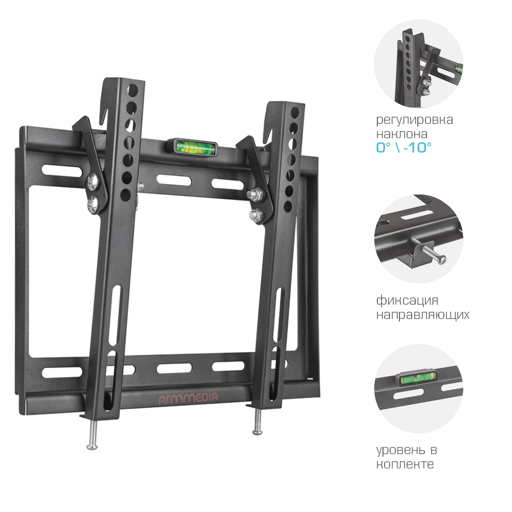 7r7vjqd20v91jaeew2dypimpxqi9p1jd