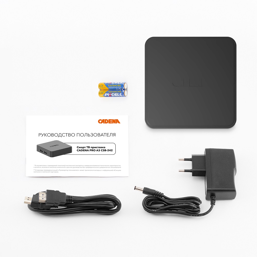 f4134cd3_26fa_11ef_8131_00505699e537_8