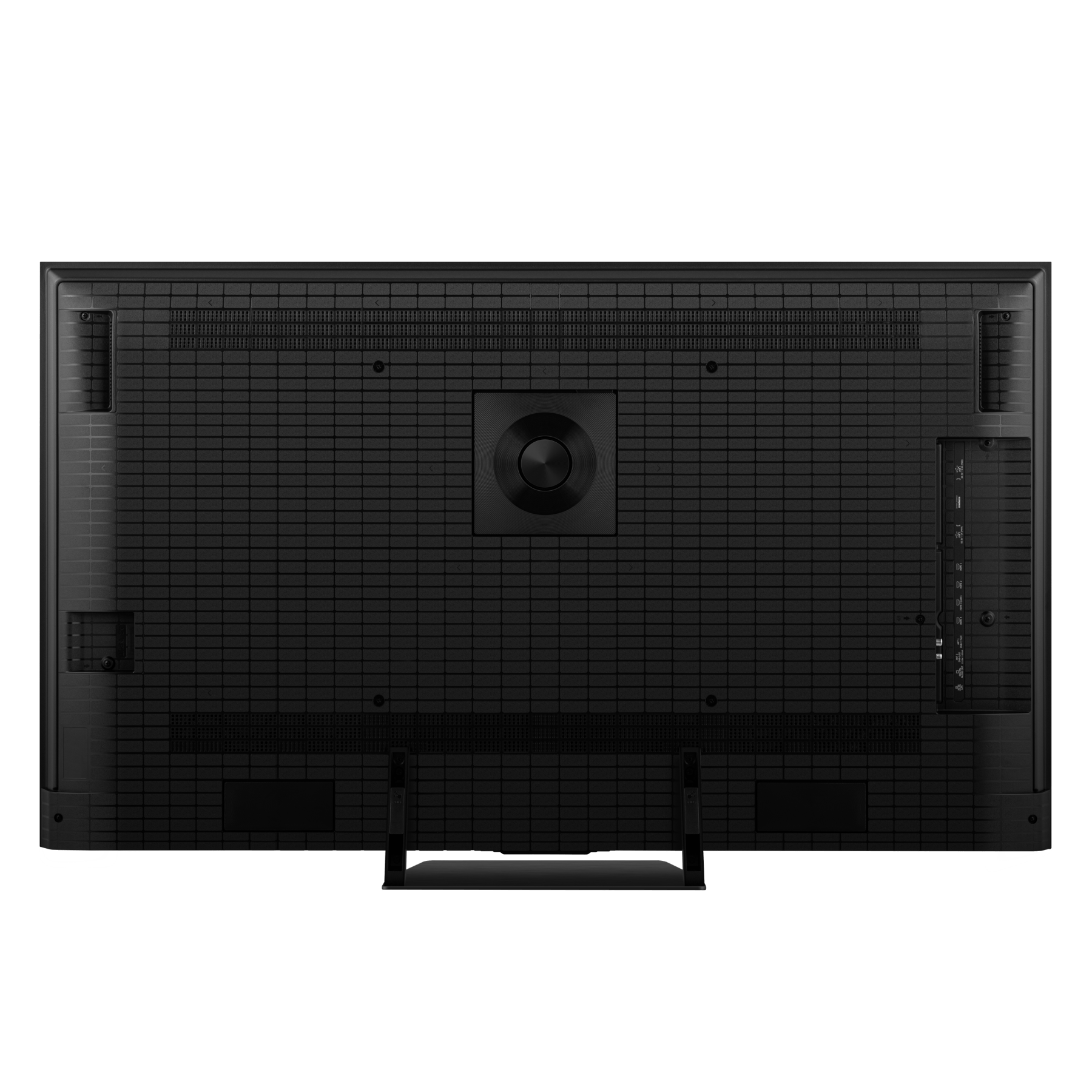 e1dw7xpaxz6fxqak881s9rz6oiaku0g9
