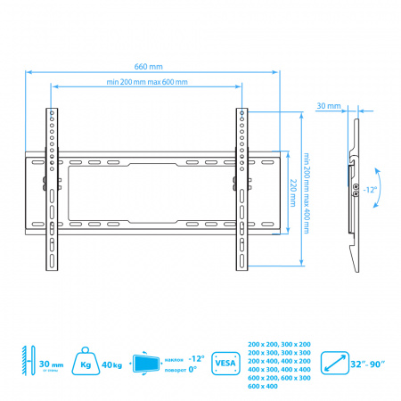 91hcwocnihexjho60isijx0urqmv0ks2
