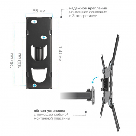 2ikpibyggegbbs88kwirw9hvpdjawdd4