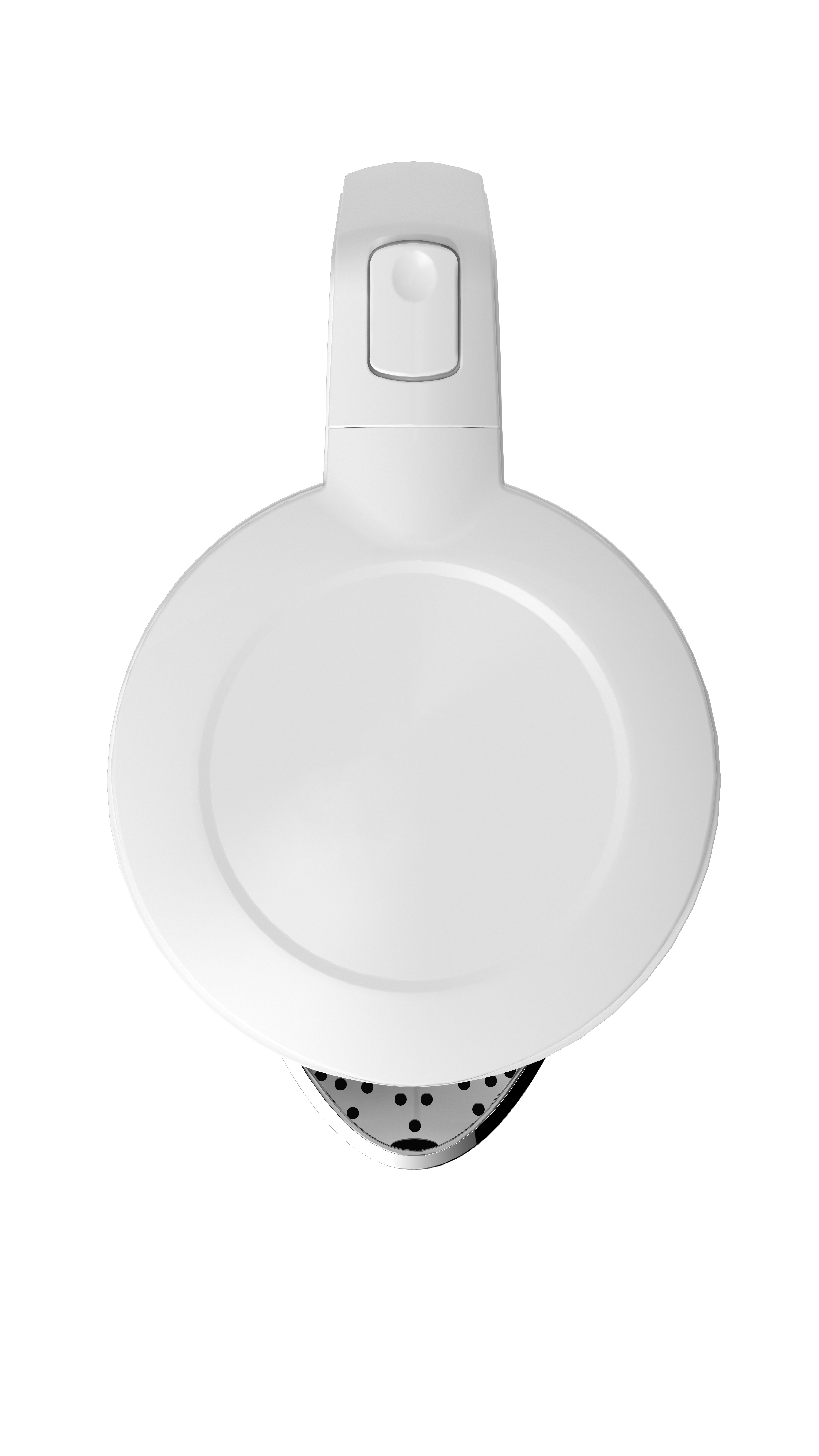 xkafisc8415xdqcgbq0zb4znifjcb9m7